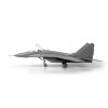 Zvezda - Mikoyan-Gurevich MiG-29 ''Fulcrum'', Model Kit 7278, 1/72