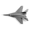 Zvezda - Mikoyan-Gurevich MiG-29 ''Fulcrum'', Model Kit 7278, 1/72