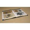 Italeri - Schnellboot Typ S-100, Model Kit PRM edice 5603, 1/35