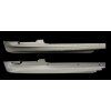Italeri - Schnellboot Typ S-100, Model Kit PRM edice 5603, 1/35