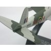 Oxford - De Havilland Mosquito FB Mk IV, RCAF, 418 Sqn, Robert Kipp, Anglie, 1944, 1/72