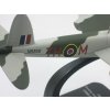 Oxford - De Havilland Mosquito FB Mk IV, 1944, 1/72