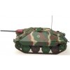 PanzerStahl - Jagdpanzer 38 ''Hetzer'', Kampfgruppe Milowitz, Prag, 1945, 1/72, SAVE 27%
