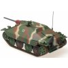 PanzerStahl - Jagdpanzer 38 ''Hetzer'', Milowitz Battle Group, Prague, 1945, 1/72, SAVE 27%