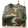 PanzerStahl - Jagdpanzer 38 ''Hetzer'', Milowitz Battle Group, Prague, 1945, 1/72, SAVE 27%