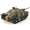 PanzerStahl - Jagdpanzer 38 ''Hetzer'', Kampfgruppe Milowitz, Prag, 1945, 1/72, SAVE 27%