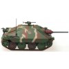 PanzerStahl - Jagdpanzer 38 ''Hetzer'', Kampfgruppe Milowitz, Prag, 1945, 1/72, SAVE 27%