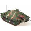 PanzerStahl - Jagdpanzer 38 ''Hetzer'', Milowitz Battle Group, Prague, 1945, 1/72, SAVE 27%