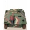 PanzerStahl - Jagdpanzer 38 ''Hetzer'', Kampfgruppe Milowitz, Prag, 1945, 1/72, SAVE 27%