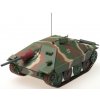 PanzerStahl - Jagdpanzer 38 ''Hetzer'', Kampfgruppe Milowitz, Prag, 1945, 1/72, SAVE 27%