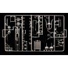 Italeri - Rolls-Royce Phantom II, Model Kit 3703, 1/24