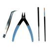 Italeri - sada nářadí, Tools Set, 50830