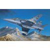 Italeri - BAE Hawk T. Mk 1, Model Kit 2669, 1/48