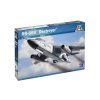 Italeri - Douglas RB-66 Destroyer, 1/72, Model Kit 1375