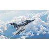 Italeri - Dassault Mirage III E/R, Model Kit 2510, 1/32