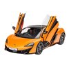 Revell - McLaren 570S, Plastic ModelKit car 07051, 1/24