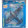 Easy Model - Grumman F4F-4 Wildcat, USMC, 1942, 1/72