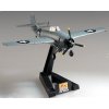Easy Model - Grumman F4F-4 Wildcat, USMC, 1942, 1/72
