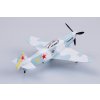 Easy Model - Jakowlew Jak-3, UdSSR, 157. Schwadron, 1944, 1/72
