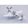 Easy Model - Jakowlew Jak-3, UdSSR, 157. Schwadron, 1944, 1/72