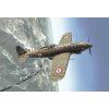 Italeri - Macchi MC.205 Veltro, Model Kit 2765, 1/48