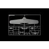 Italeri - Macchi MC.205 Veltro, Model Kit 2765, 1/48
