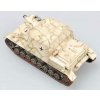 Easy Model - Sd.Kfz.166 Brummbär,eastern front, 1944, 1/72