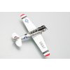 Easy Model - North American T-6 Texan, USAF, Korea, 1/72