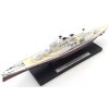 Atlas Models - bitevní křižník HMS Renown, Royal Navy, 1/1250