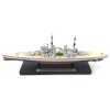 Atlas Models - bitevní loď HMS King George V, Royal Navy, 1/1250