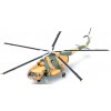 Easy Model - Mil Mi-8 HIP C, maďarské vzdušné síly, 1/72