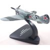 Atlas Models - Lavochkin La-7, Soviet Union, 1/72