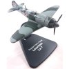 Atlas Models - Lawotschkin La-7, Sowjetunion, 1/72