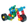 EITECH Beginner Set - C327 Trike