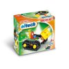 EITECH Beginner Set - C328 Bulldozer