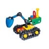 EITECH Beginner Set - C329 Demolition Digger