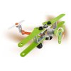 EITECH Beginner Set - C350 - Solar Set Helicopter / Aircraft