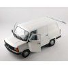 Italeri - Ford Transit Mk.2, Model Kit 3687, 1/24