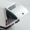 Italeri - Ford Transit Mk.2, Model Kit 3687, 1/24