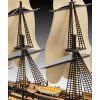 Revell - HMS Victory, ModelSet loď 65819, 1/450