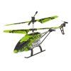 Revell - GLOWEE 2.0, Vrtulník REVELL 23940