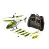 Revell - GLOWEE 2.0, Vrtulník REVELL 23940