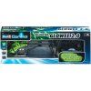 Vrtulník REVELL 23940 - GLOWEE 2.0