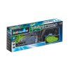 Revell - GLOWEE 2.0, Vrtulník REVELL 23940