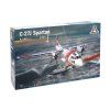 Model Kit letadlo 1402 - C-27J SPARTAN (1:72)