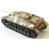 Easy Model - Sd.Kfz. 162 Jagdpanzer IV, Germany, 1945, 1/72