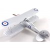 Easy Model - Gloster Gladiator Mk.I, RAF, 33. Sqn., 1/72