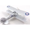 Easy Model - Gloster Gladiator Mk.I, RAF, 33. Sqn., 1/72