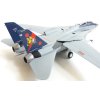 Easy Model - F-14B Tomcat, USN, USS George Washington (CVN-73), VF-11 "Red Rippers", 1/72