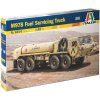 Italeri - M987 cisterna, Model Kit 6554, 1/35
